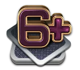 德州HHpoker官网免费